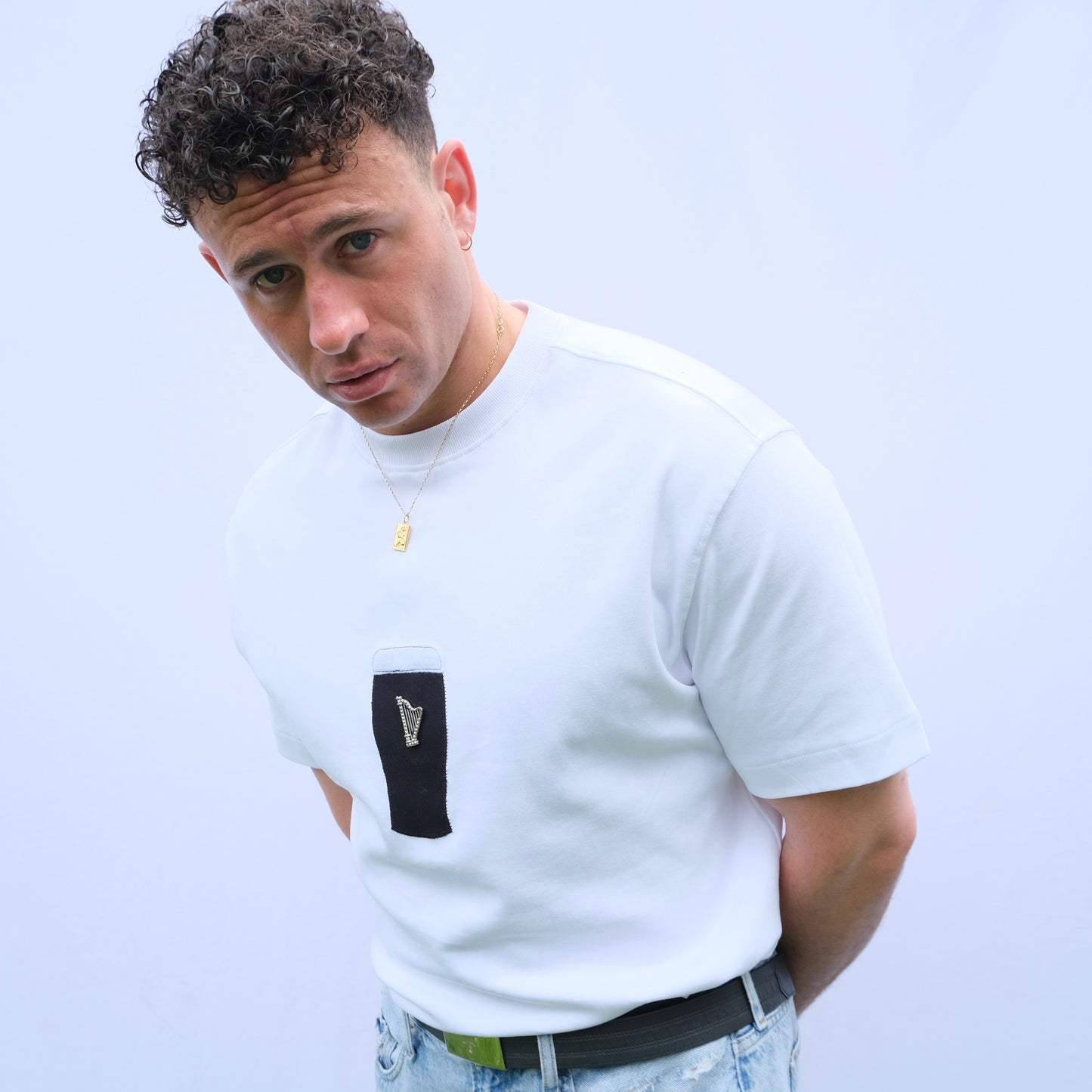 Pint T-shirt